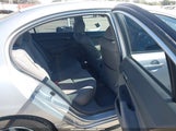 Honda Civic Lx 1HGFA16557L007052 снимка