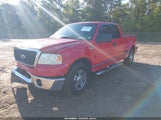 Ford F-150 Xlt 1FTPX02516KC09957 снимка