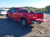 Ford F-150 Xlt 1FTPX02516KC09957 снимка