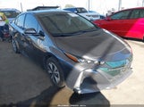 Toyota Prius Prime Premium JTDKARFPXJ3104221 снимка