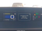 Toyota Prius Prime Premium JTDKARFPXJ3104221 снимка
