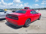 Dodge Challenger R/T Scat Pack 2C3CDZFJ3PH695185 снимка