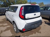 Kia Soul KNDJN2A23G7395469 снимка