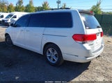 Honda Odyssey Touring 5FNRL38968B036243 снимка