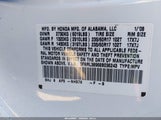 Honda Odyssey Touring 5FNRL38968B036243 снимка