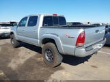 Toyota Tacoma Prerunner V6 5TEJU62N16Z282811 fotografie