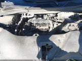 Honda Pilot Ex-L 5FNYF6H55GB007686 снимка