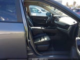 Nissan Rogue Sv Fwd 5N1BT3BA7PC900566 снимка