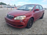 Toyota Corolla Le 2T1BR32E38C920196 снимка