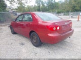 Toyota Corolla Le 2T1BR32E38C920196 снимка