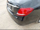 Mercedes-Benz E 300 WDDZF4JB4HA068472 снимка