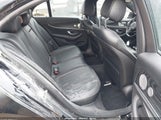Mercedes-Benz E 300 WDDZF4JB4HA068472 снимка