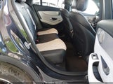 Mercedes-Benz Glc 300 4Matic Suv W1N0G8EB3MV285878 снимка