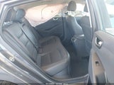 Hyundai Ioniq Hybrid Limited KMHC05LC5KU142321 photo