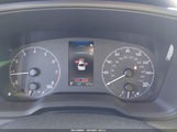 Toyota Corolla Se 5YFS4MCE1SP248911 снимка