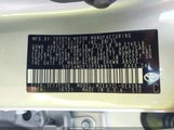 Toyota Corolla Se 5YFS4MCE1SP248911 снимка