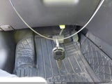 Chevrolet Aveo Lt KL1TD5DE0AB134637 снимка