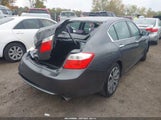 Honda Accord Sport 1HGCR2F59DA209921 photo
