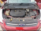Ford Escape Se 1FMCU0G96GUB74711 снимка