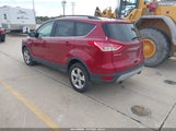Ford Escape Se 1FMCU0G96GUB74711 снимка