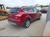 Ford Escape Se 1FMCU0G96GUB74711 снимка