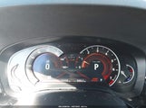 BMW 530I xDrive WBAJA7C59KWW15919 fotografie