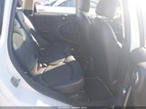 Mini Countryman Cooper S WMWZC5C50FWP45840 снимка