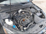 Kia Optima Sx 5XXGR4A62DG094627 fotografie