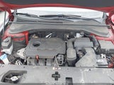 Hyundai Santa Fe Se 5NMS23AD0KH001108 снимка