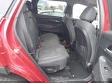 Hyundai Santa Fe Se 5NMS23AD0KH001108 снимка