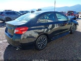 Subaru Wrx JF1VA1A66M9815290 снимка