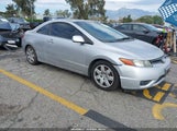 Honda Civic Lx 2HGFG12696H537937 снимка