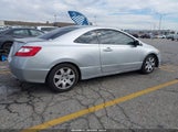 Honda Civic Lx 2HGFG12696H537937 снимка