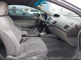Honda Civic Lx 2HGFG12696H537937 снимка