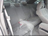 Honda Civic Lx 2HGFG12696H537937 снимка