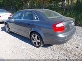 Audi A4 3.0/3.0 Special Edition WAULT68E65A107480 снимка