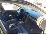 Audi A4 3.0/3.0 Special Edition WAULT68E65A107480 снимка