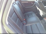 Audi A4 3.0/3.0 Special Edition WAULT68E65A107480 снимка