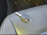 Ford Fusion Sel 3FAHP0JA0AR265336 снимка