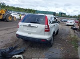 Honda Cr-V Ex JHLRE48577C085155 снимка