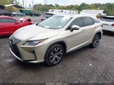 Lexus Rx 350 2T2ZZMCAXKC130025 снимка