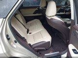 Lexus Rx 350 2T2ZZMCAXKC130025 снимка