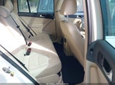 Volkswagen Tiguan Sel WVGAV7AX8FW567004 photo