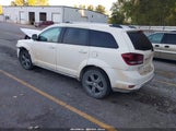 Dodge Journey Crossroad 3C4PDDGG7FT568643 снимка