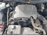 Lincoln Town Car Executive 1LNHM81W62Y662805 снимка