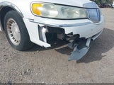 Lincoln Town Car Executive 1LNHM81W62Y662805 снимка
