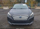 Subaru Legacy 2.5I Premium 4S3BNAF68H3043510 снимка