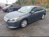 Subaru Legacy 2.5I Premium 4S3BNAF68H3043510 снимка