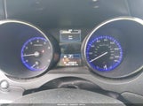 Subaru Legacy 2.5I Premium 4S3BNAF68H3043510 снимка