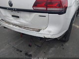 Volkswagen Atlas 3.6L V6 Sel R-Line Black 1V2SR2CAXPC521782 снимка